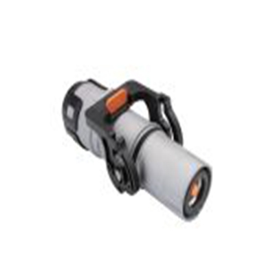 PL18X-501-120-2-5 Amphenol product image